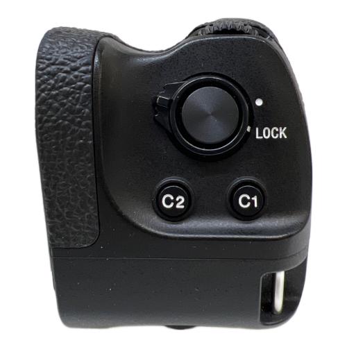 SONY (ソニー) 縦位置グリップ VG-C4EM