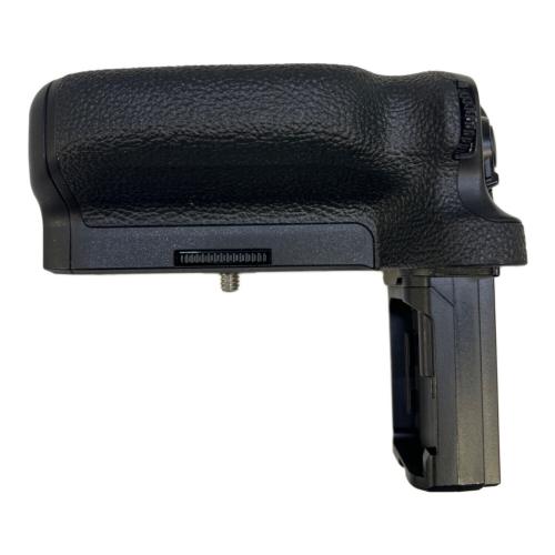 SONY (ソニー) 縦位置グリップ VG-C4EM