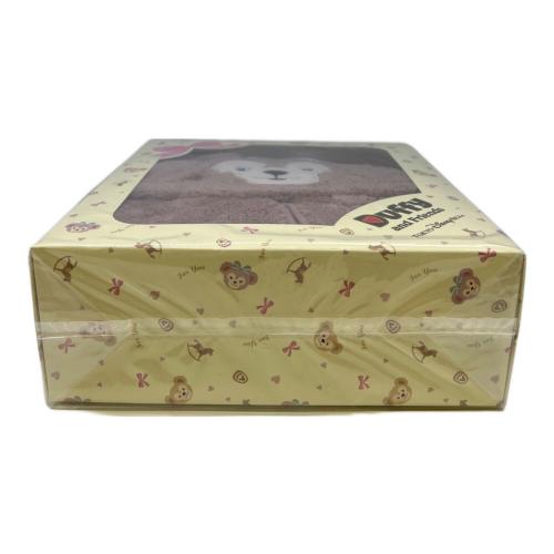 Disney RESORT (ディズニーリゾート) シェリーメイ カバーオール SIZE 90cm