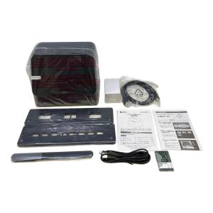 SANWA SUPPLY (サンワサプライ) フィルム+写真スキャナー 400-SCN064