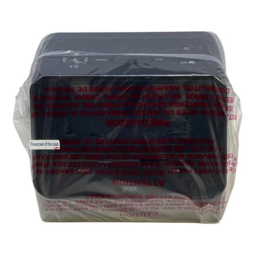 SANWA SUPPLY (サンワサプライ) フィルム+写真スキャナー 400-SCN064