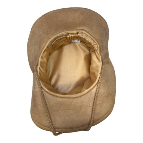 Disney RESORT (ディズニーリゾート) ウッディ ファンキャップ