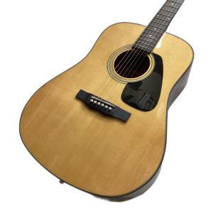 MORRIS (モーリス) アコースティックギター M-251 NAT