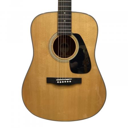 MORRIS (モーリス) アコースティックギター M-251 NAT|トレファクONLINE MORRIS (モーリス) アコースティックギター M-251 NAT|トレファクONLINE