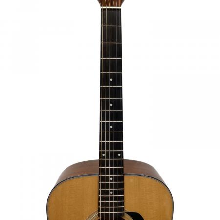 MORRIS (モーリス) アコースティックギター M-251 NAT｜トレファクONLINE