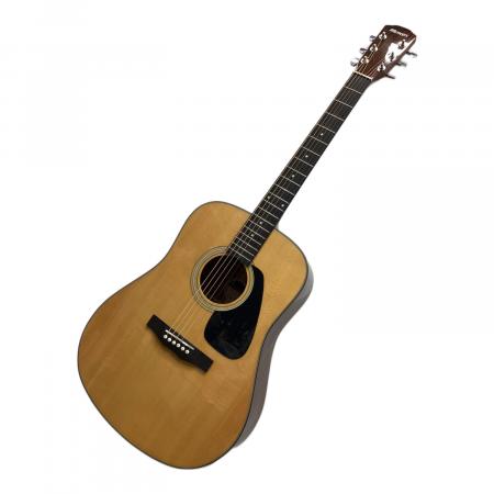 エントリーモデル MORRIS M-251 NAT 極上コンディションのアコースティックギター入荷！ MORRIS (モーリス) アコースティックギター M-251 NAT｜トレファクONLINE