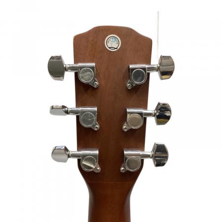 エントリーモデル MORRIS M-251 NAT 極上コンディションのアコースティックギター入荷！ MORRIS (モーリス) アコースティックギター M-251 NAT｜トレファクONLINE