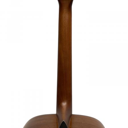 MORRIS (モーリス) アコースティックギター M-251 NAT｜トレファクONLINE