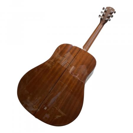MORRIS (モーリス) アコースティックギター M-251 NAT｜トレファクONLINE