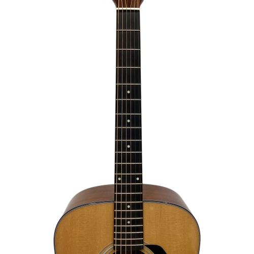 MORRIS (モーリス) アコースティックギター M-251 NAT