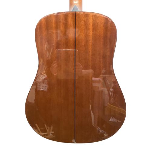 MORRIS (モーリス) アコースティックギター M-251 NAT