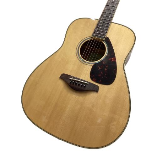 YAMAHA (ヤマハ) アコースティックギター FG840
