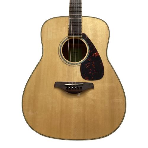 YAMAHA (ヤマハ) アコースティックギター FG840