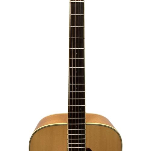 YAMAHA (ヤマハ) アコースティックギター FG840