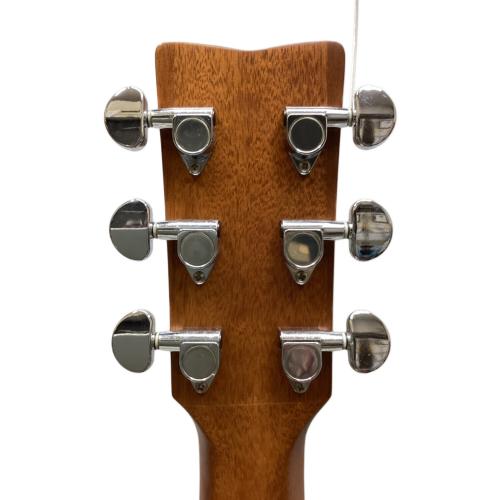YAMAHA (ヤマハ) アコースティックギター FG840