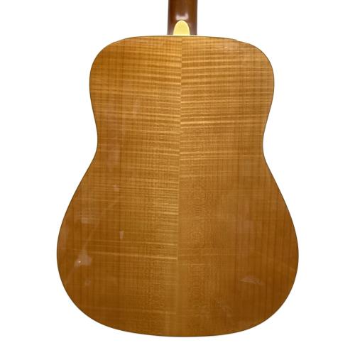 YAMAHA (ヤマハ) アコースティックギター FG840