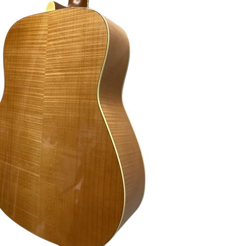YAMAHA (ヤマハ) アコースティックギター FG840