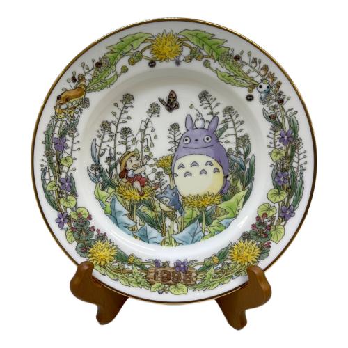 Noritake (ノリタケ) インテリアプレート YEARLY PLATE