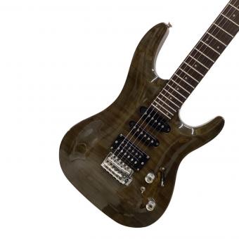 Aria Pro 2 (アリアプロ2) エレキギター MAC series