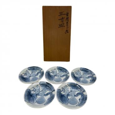 カテゴリ：和食器｜キーワード：皿｜在庫：あり】商品一覧｜中古