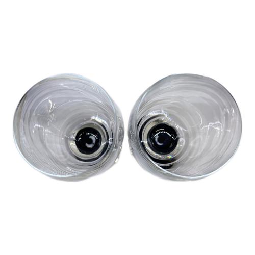 Orrefors Sweden (オレフォス スウェーデン) シャンパングラス