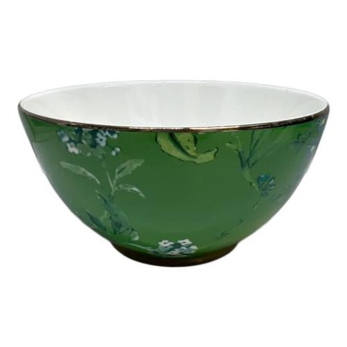 Wedgwood (ウェッジウッド) ボウル ジャスパーコンラン