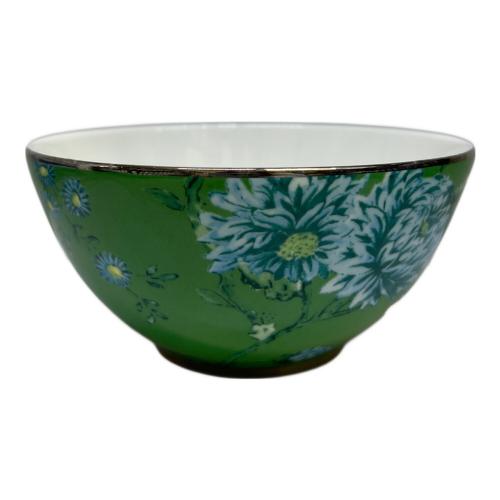 Wedgwood (ウェッジウッド) ボウル ジャスパーコンラン