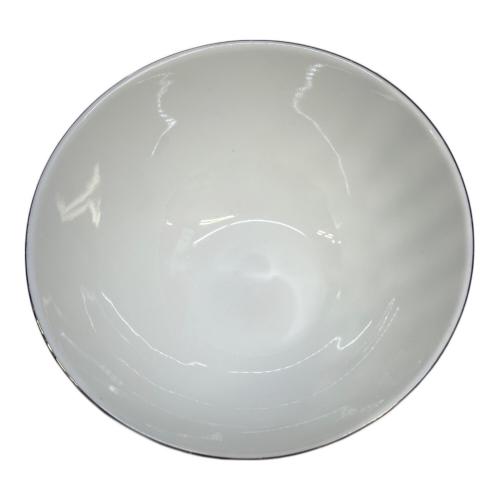 Wedgwood (ウェッジウッド) ボウル ジャスパーコンラン