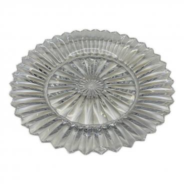 Baccarat (バカラ) サラダボウル カレイドスコープ｜トレファクONLINE