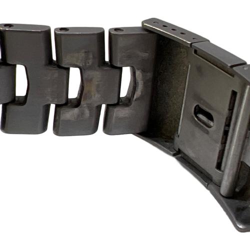 GARMIN (ガーミン) スマートウォッチ fenix 8 Sapphire AMOLED 47mm