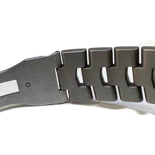 GARMIN (ガーミン) スマートウォッチ fenix 8 Sapphire AMOLED 47mm