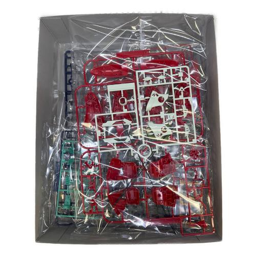 聖戦士ダンバイン (セイセンシダンバイン) ビルバイン リアルロボットレボリューション(R3) プラモデル プレミアムバンダイ