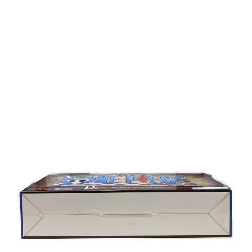 ONE PIECE (ワンピース) フィギュア D賞ONE PIECE THE GIGANT NAME