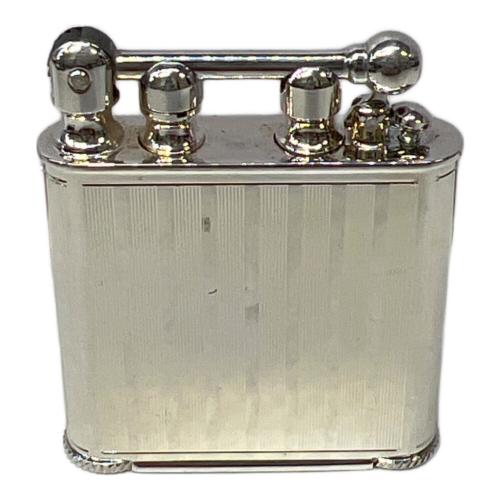 DOUGLASS (ダグラス) オイルライター CHICAGO 1926 MODEL