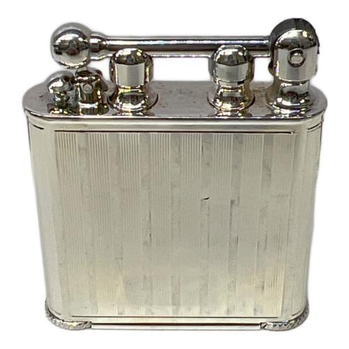 DOUGLASS (ダグラス) オイルライター CHICAGO 1926 MODEL