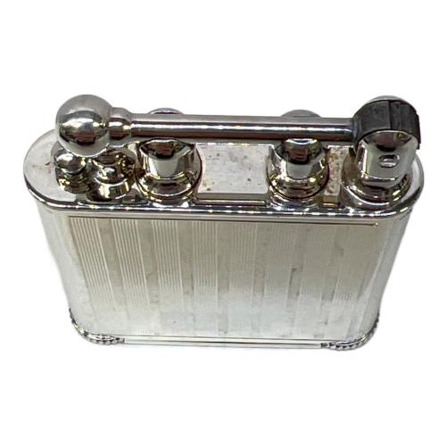 DOUGLASS (ダグラス) オイルライター CHICAGO 1926 MODEL