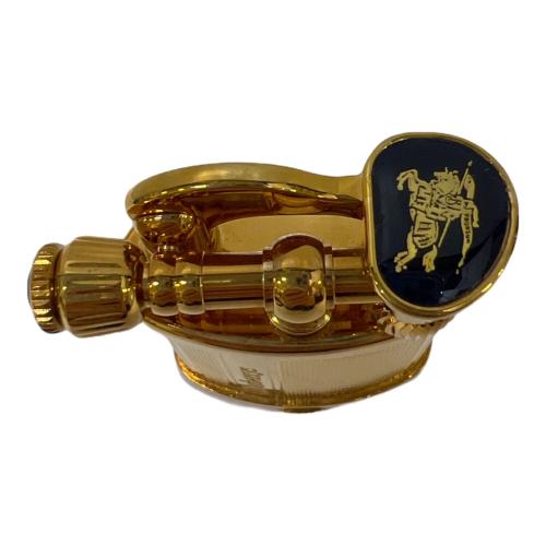 Burberry's (バーバリー) オイルライター