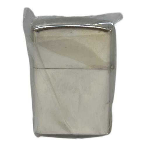 Burberry's (バーバリー) オイルライター