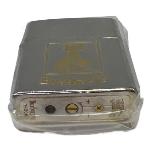 Burberry's (バーバリー) オイルライター