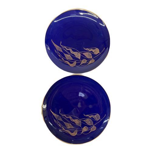 香蘭社 (コウランシャ) カップ&ソーサー 6Pセット