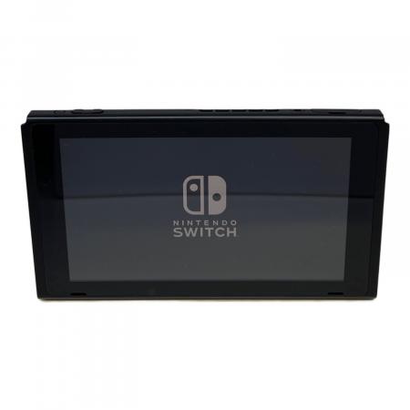 Nintendo (ニンテンドウ) Nintendo Switch HAC-001 Let's Go