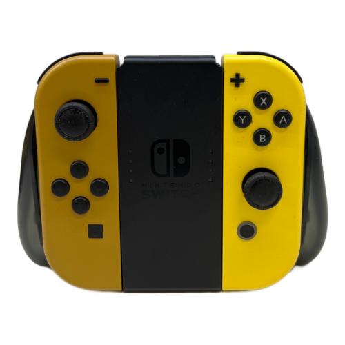 Nintendo (ニンテンドウ) Nintendo Switch HAC-001 Let's Go