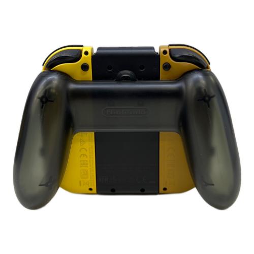 Nintendo (ニンテンドウ) Nintendo Switch HAC-001 Let's Go