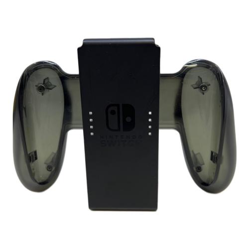 Nintendo (ニンテンドウ) Nintendo Switch HAC-001 Let's Go