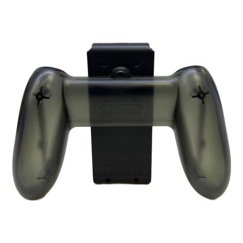 Nintendo (ニンテンドウ) Nintendo Switch HAC-001 Let’s Go! ピカチュウ イーブイ