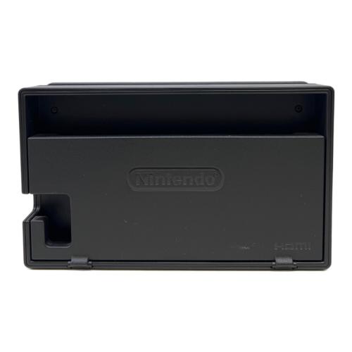 Nintendo (ニンテンドウ) Nintendo Switch HAC-001 Let’s Go! ピカチュウ イーブイ