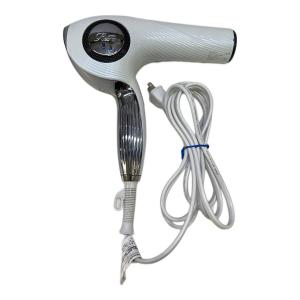 ReFa (リファ) ヘアードライヤー RE-AB02A 2021年製