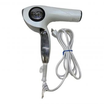 ReFa (リファ) ヘアードライヤー RE-AB02A 2021年製