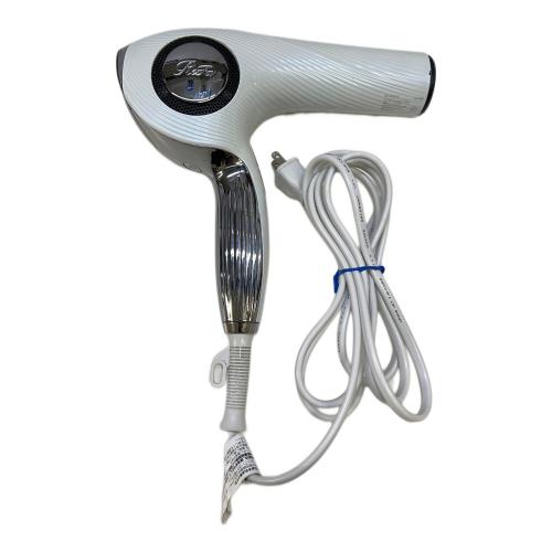 ReFa (リファ) ヘアードライヤー RE-AB02A 2021年製