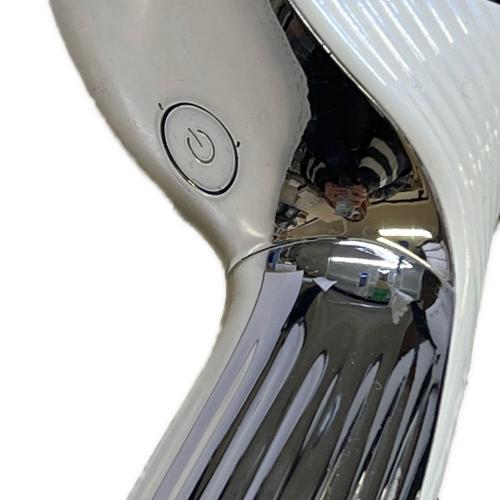 ReFa (リファ) ヘアードライヤー RE-AB02A 2021年製